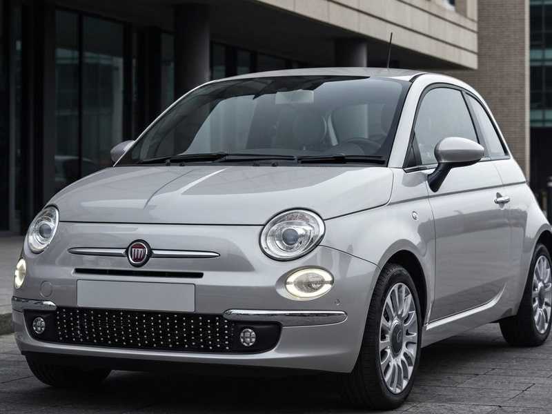 About Van Rental St Albans